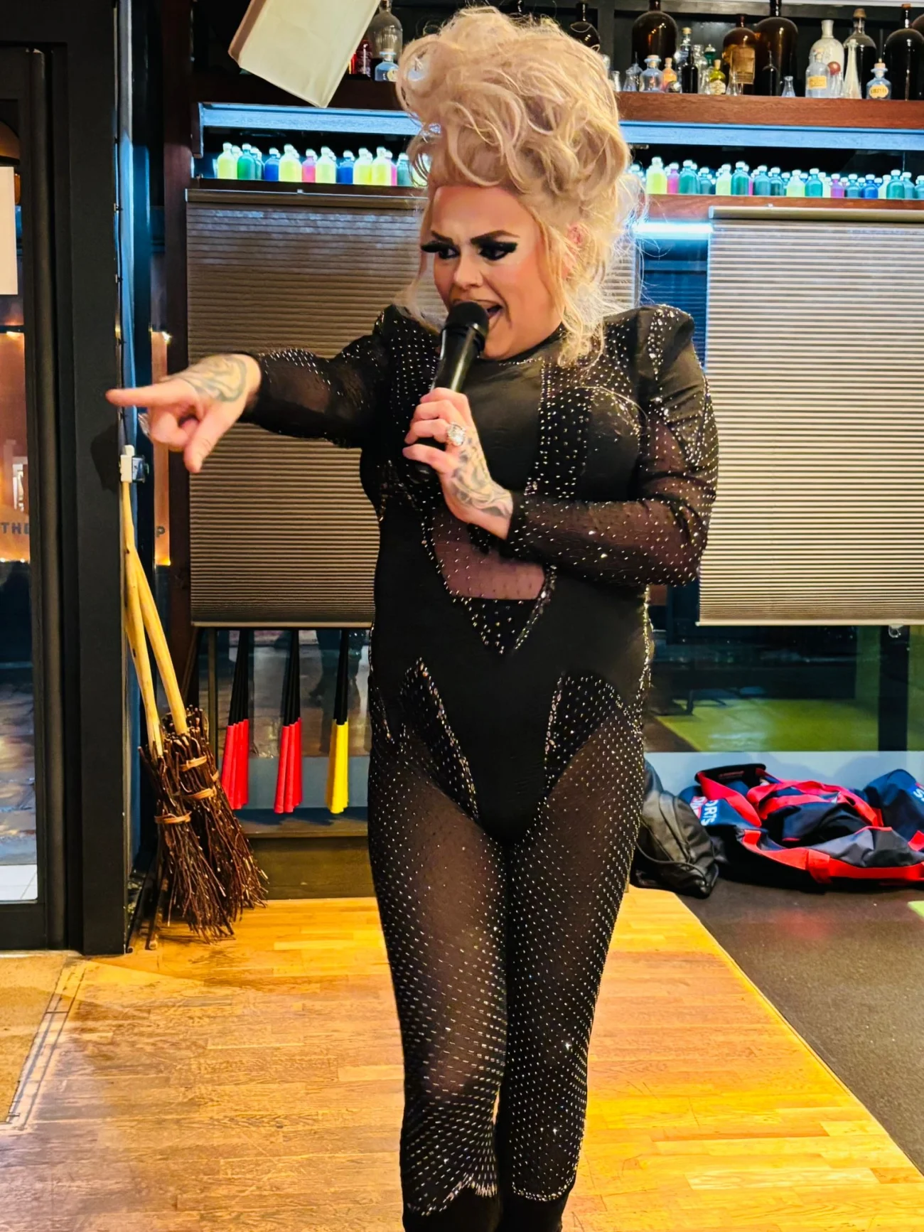 <a style='color: white;' href='/york/news/janice-d-back-the-hole-in-wand' alt='Janice D Back @ The Hole In Wand'>Janice D Back @ The Hole In Wand</a>