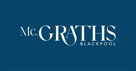 McGraths Blackpool