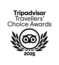 Magical Recognition! Our York and Blackpool Venues Win Tripadvisor Travellers’ Choice Awards 2025