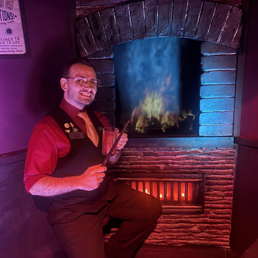 <a style='color: white;' href='/chester/news/Potions-Experience' alt='Chester Potions Experience Now Open!'>Chester Potions Experience Now Open!</a>