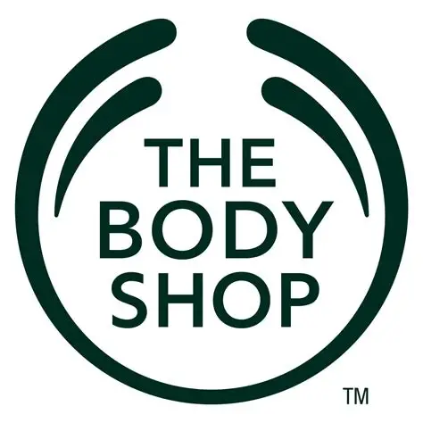 Body Shop