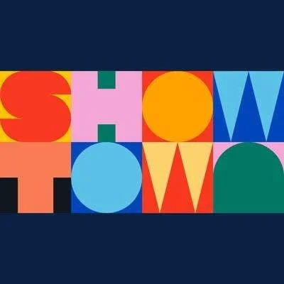 Showtown