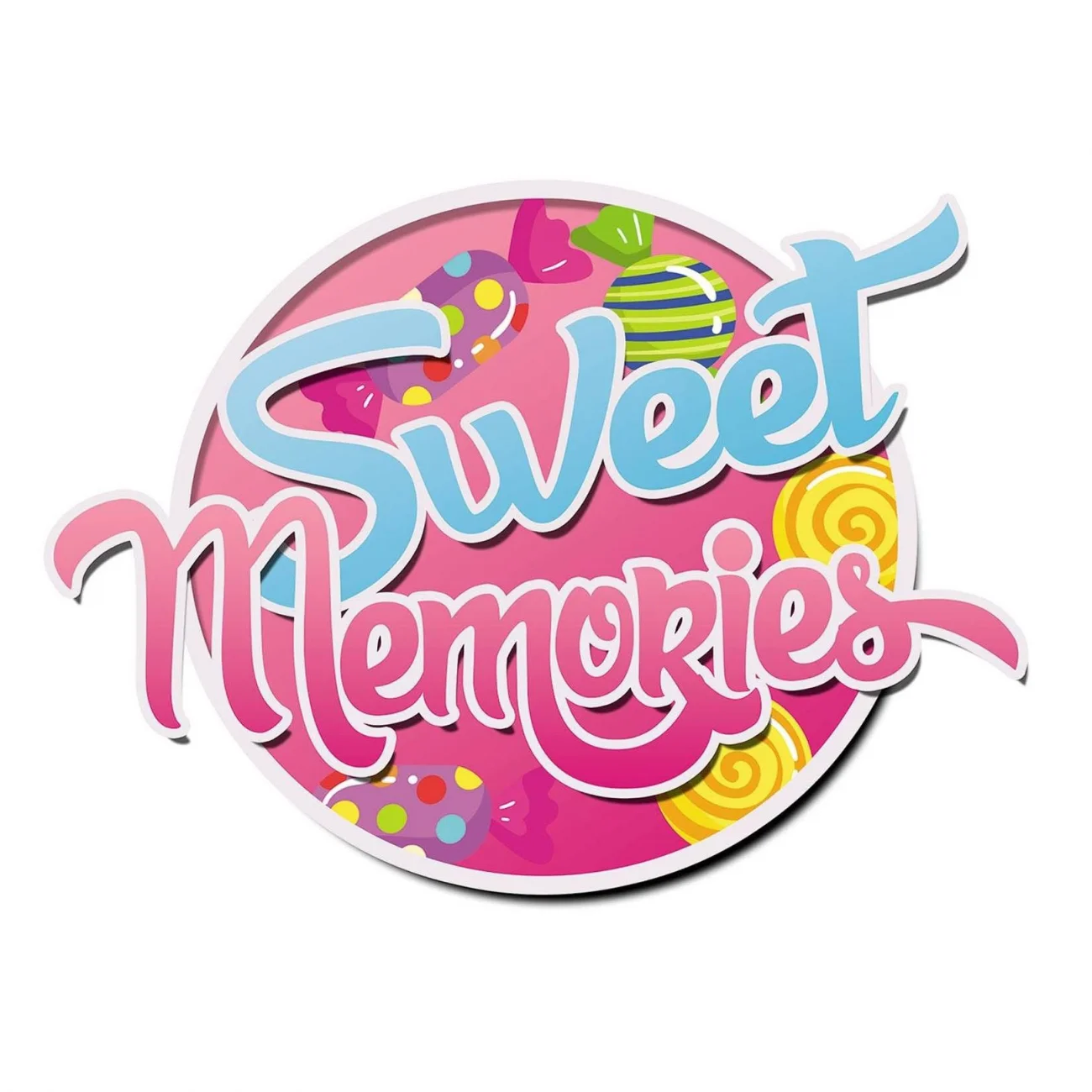 Sweet Memories