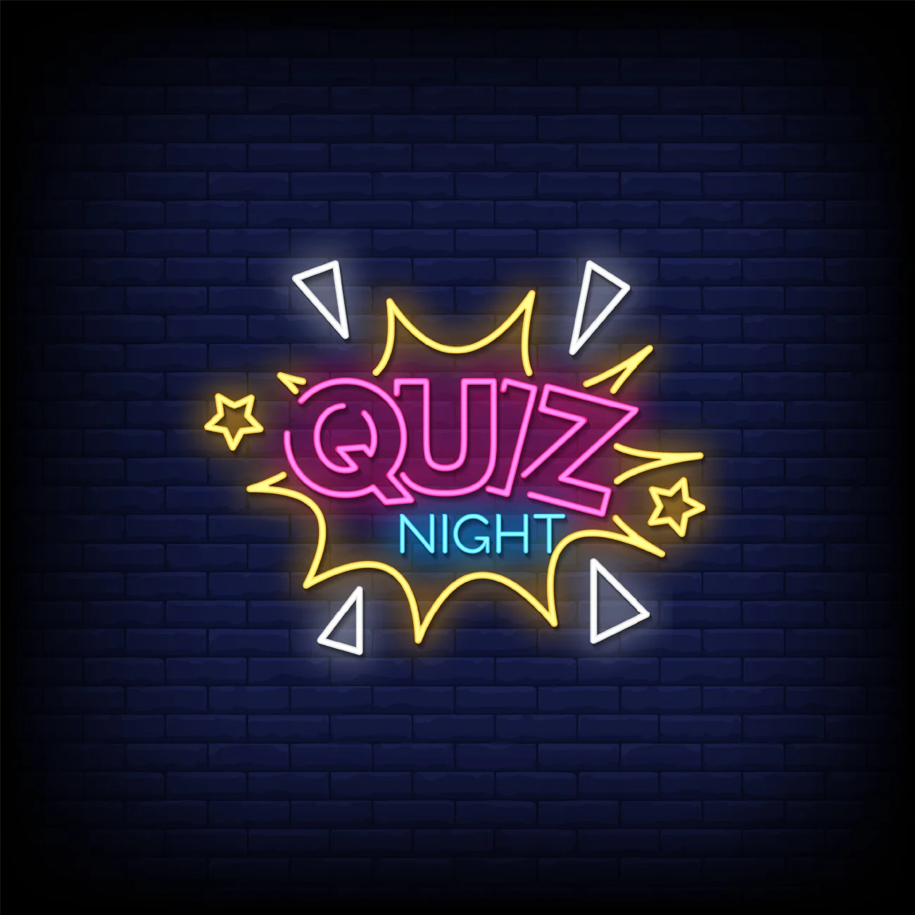 Quiz Night