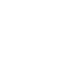 <a style='color: white;' href='opening-hours' alt='Opening Times'>Today's Opening Hours</a>