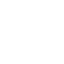 <a style='color: white;' href='tickets'>Tickets</a>