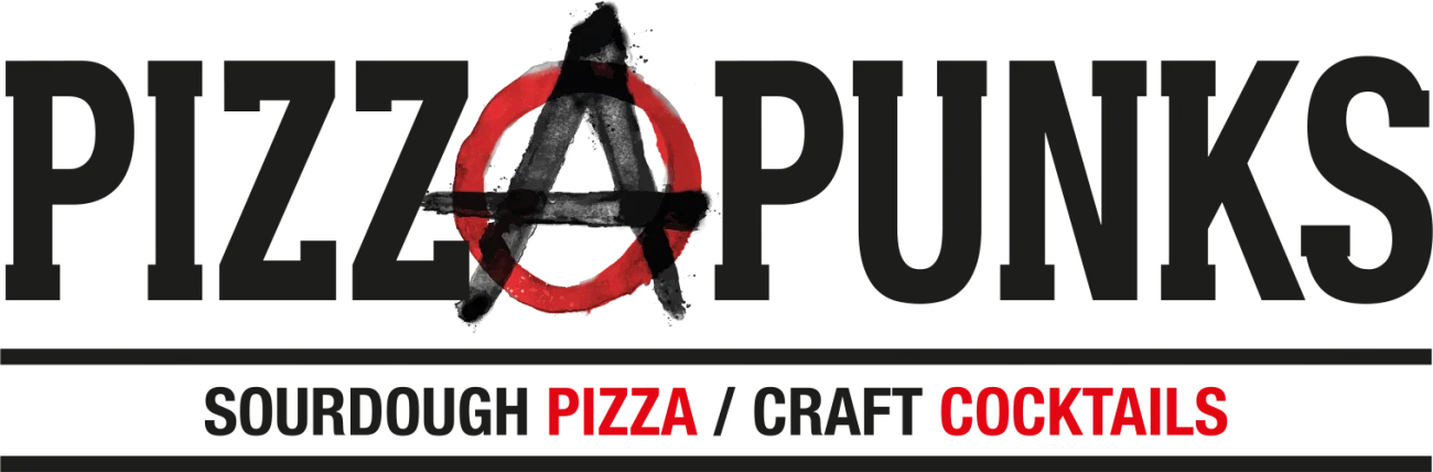 Pizza Punks