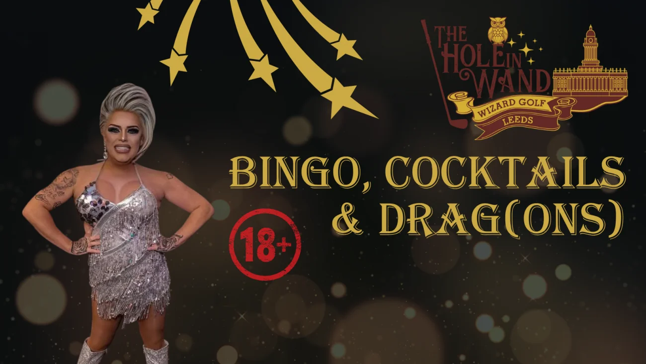 <a style='color: white;' href='/leeds/news/dragobingo' alt='Drag Bingo at The Hole In Wand Leeds'>Drag Bingo at The Hole In Wand Leeds</a>