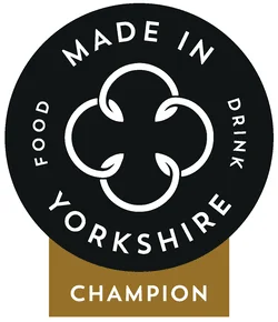 Made In Yorkshire